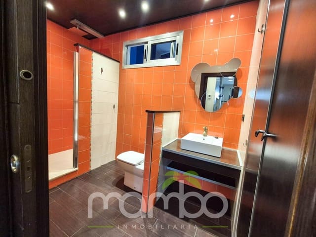 2 sovrum Vind till salu i Vélez-Málaga - 180 000 € (Ref: 9483996)