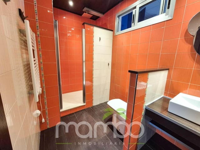 2 sovrum Vind till salu i Vélez-Málaga - 180 000 € (Ref: 9483996)