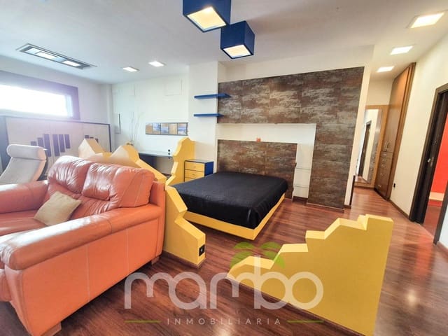 2 sovrum Vind till salu i Vélez-Málaga - 180 000 € (Ref: 9483996)