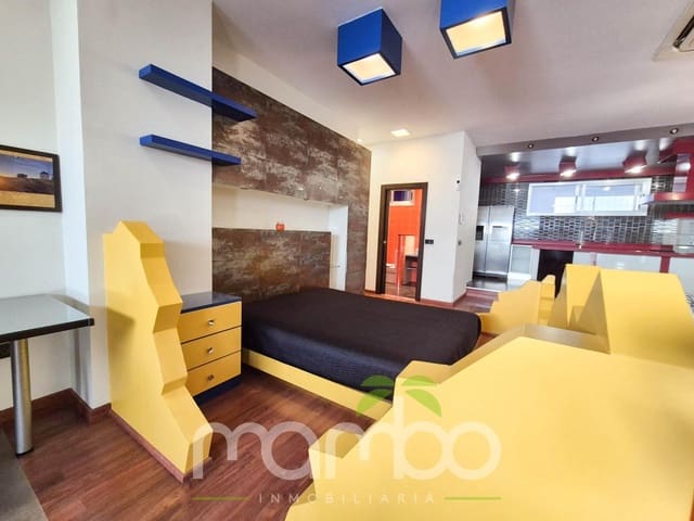 2 sovrum Vind till salu i Vélez-Málaga - 180 000 € (Ref: 9483996)