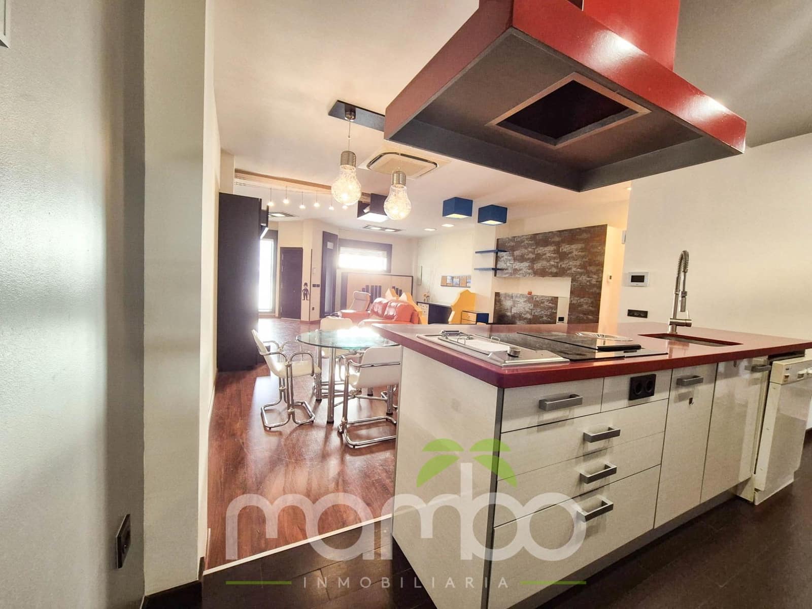 2 sovrum Vind till salu i Velez-Malaga - 180 000 € (Ref: 9483996)