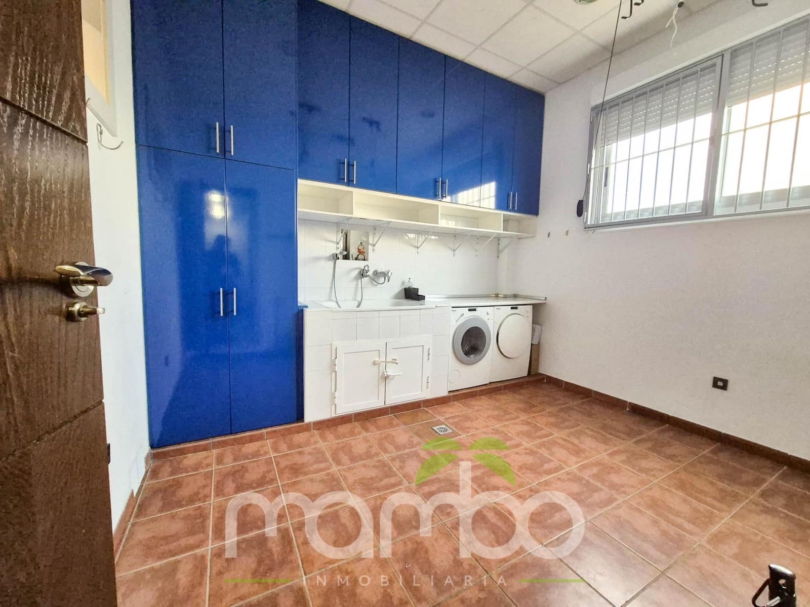 2 sovrum Vind till salu i Velez-Malaga - 180 000 € (Ref: 9483996)