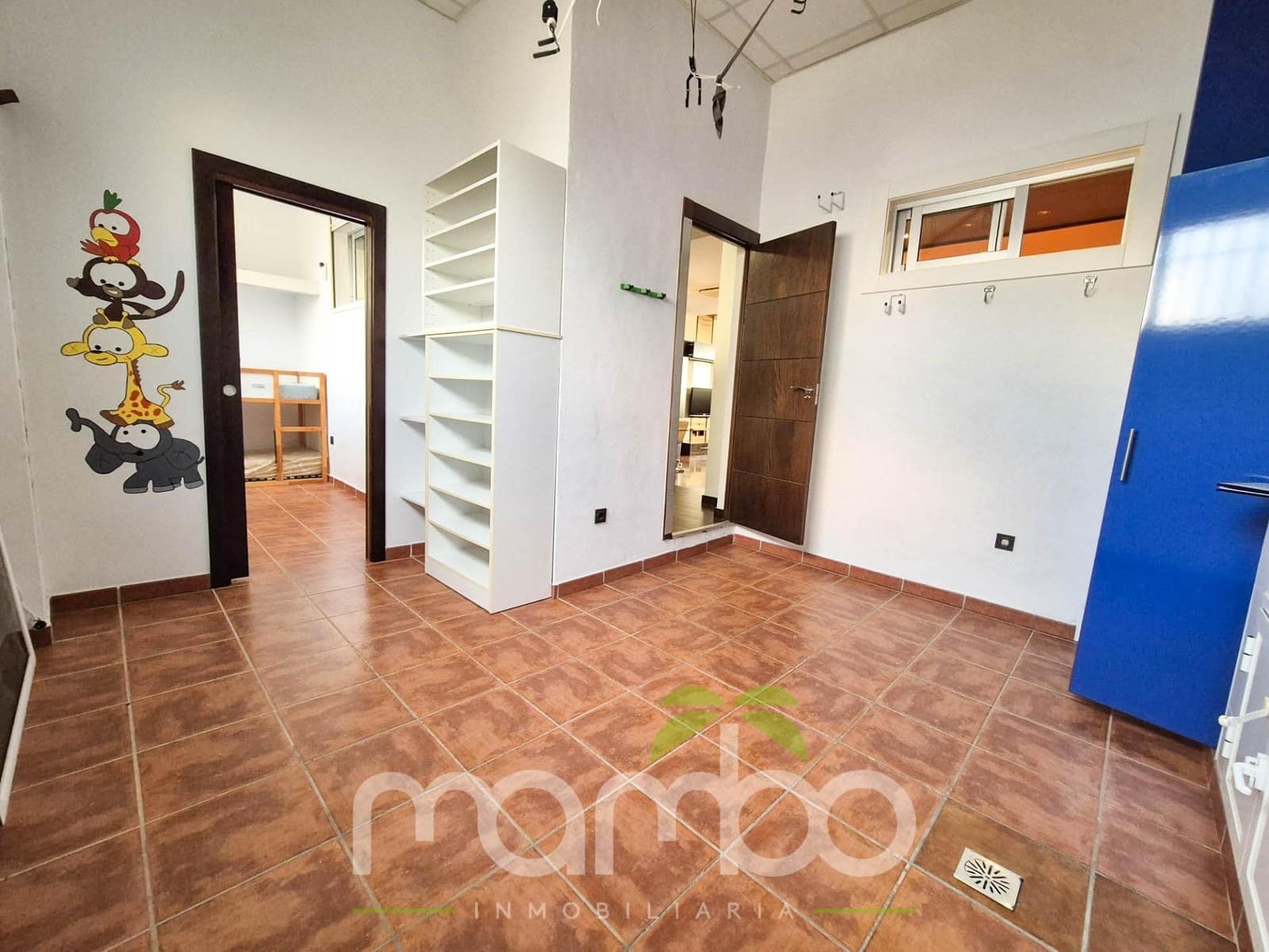 2 sovrum Vind till salu i Velez-Malaga - 180 000 € (Ref: 9483996)