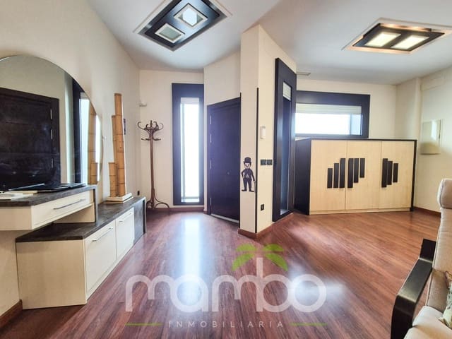 2 quarto Loft para venda em Vélez-Málaga - 179 900 € (Ref: 9483996)