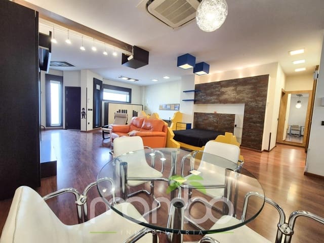 2 quarto Loft para venda em Vélez-Málaga - 179 900 € (Ref: 9483996)