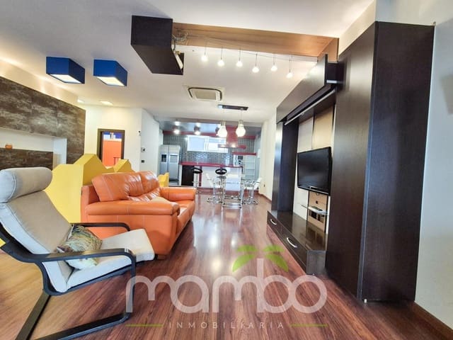 2 quarto Loft para venda em Vélez-Málaga - 179 900 € (Ref: 9483996)