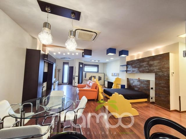 2 quarto Loft para venda em Vélez-Málaga - 179 900 € (Ref: 9483996)