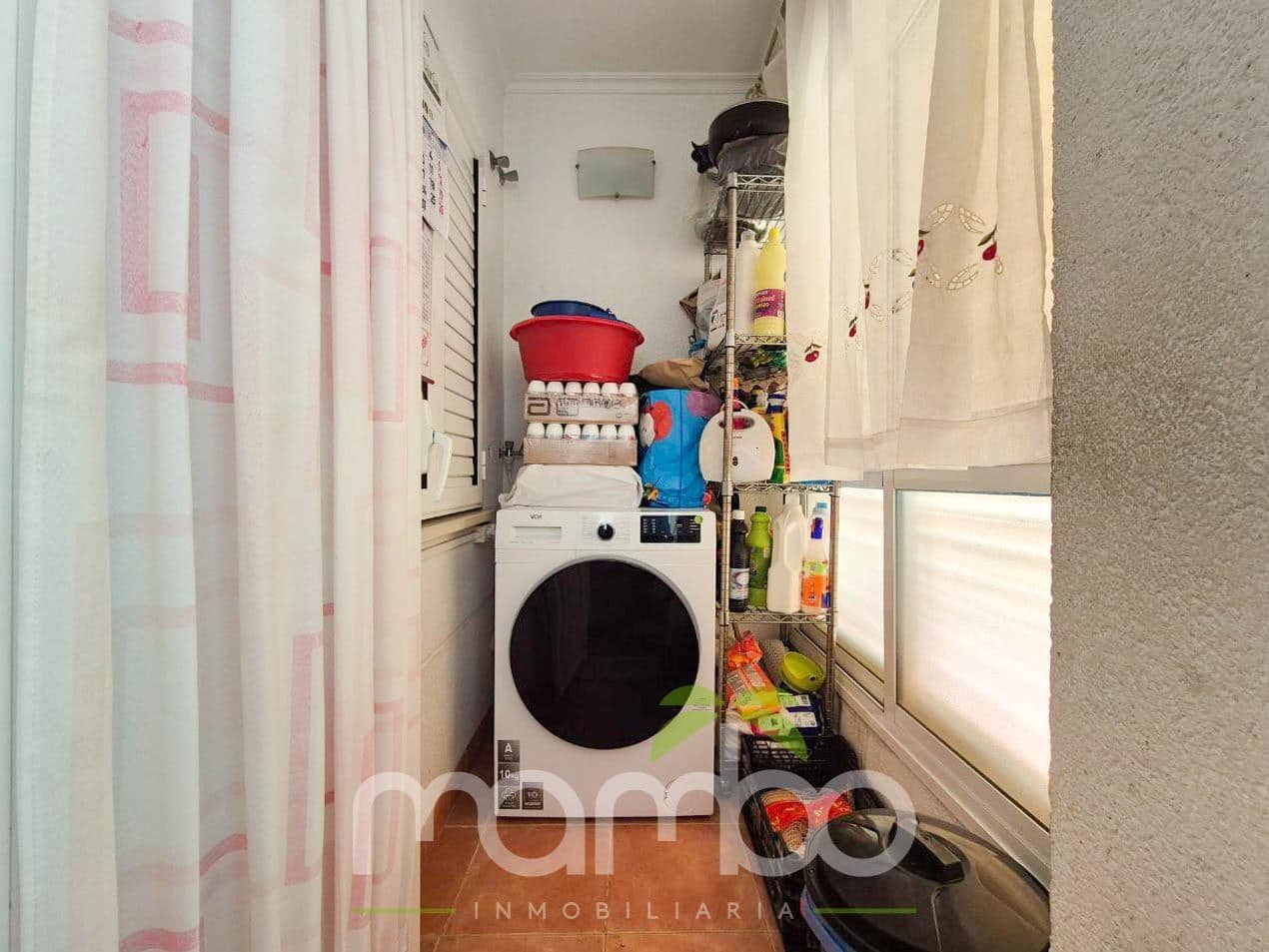 4 bedroom Villa for sale in Torre del Mar with pool garage - € 670,000 (Ref: 9483997)