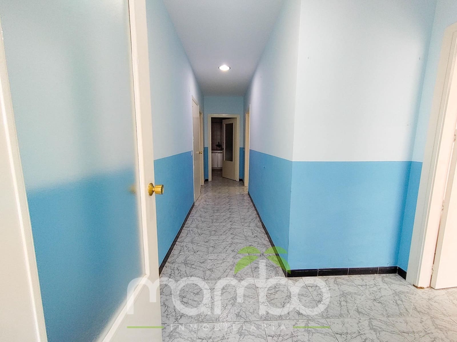 Kaupallinen myytävänä paikassa Velez-Malaga - 124 900 € (Ref: 9483998)