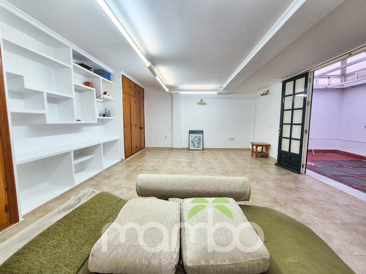 3 bedroom Flat for sale in Torre del Mar with garage - € 320,000 (Ref: 9483999)