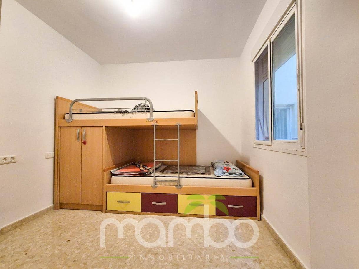 3 bedroom Apartment for sale in Velez-Malaga with pool - € 290,000 (Ref: 9484000)