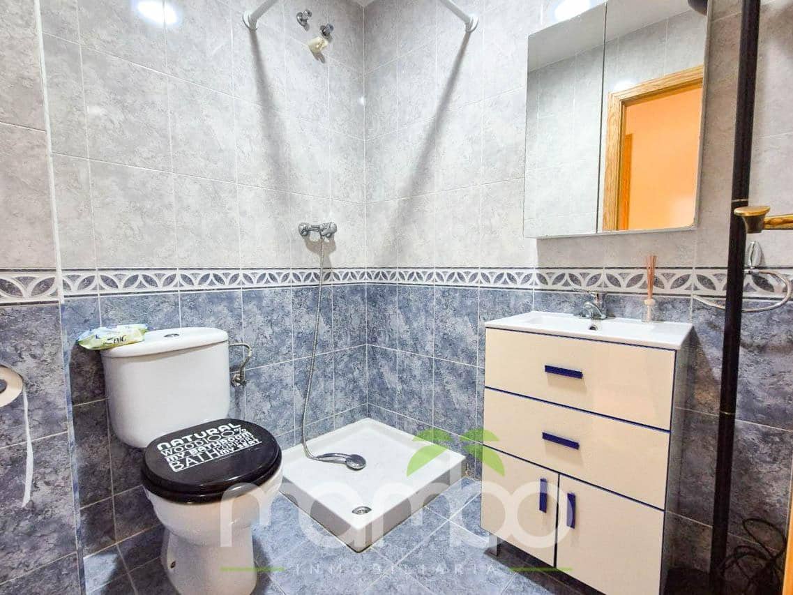 3 bedroom Apartment for sale in Velez-Malaga with pool - € 290,000 (Ref: 9484000)