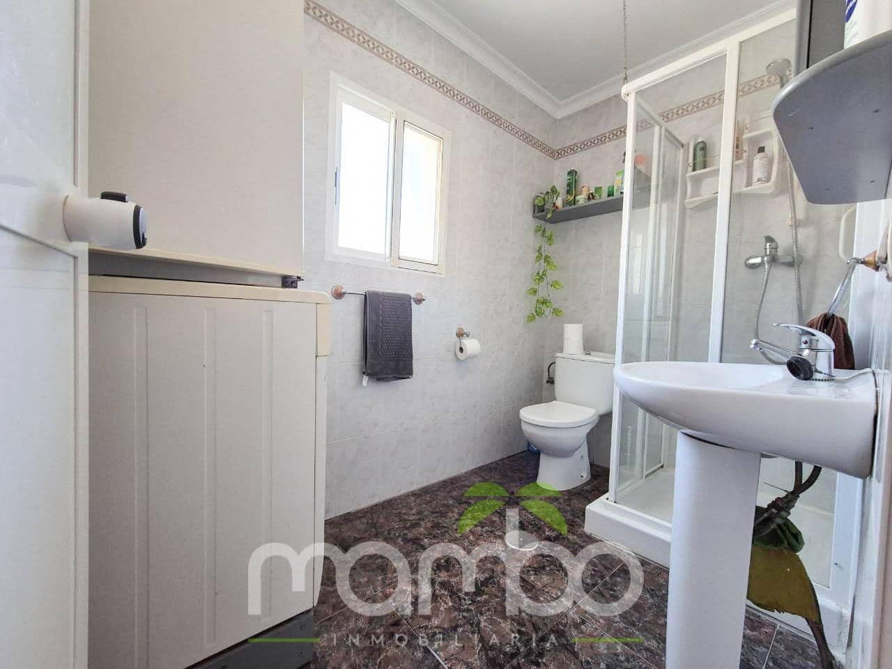 1 bedroom Townhouse for sale in Periana - € 59,000 (Ref: 9484001)