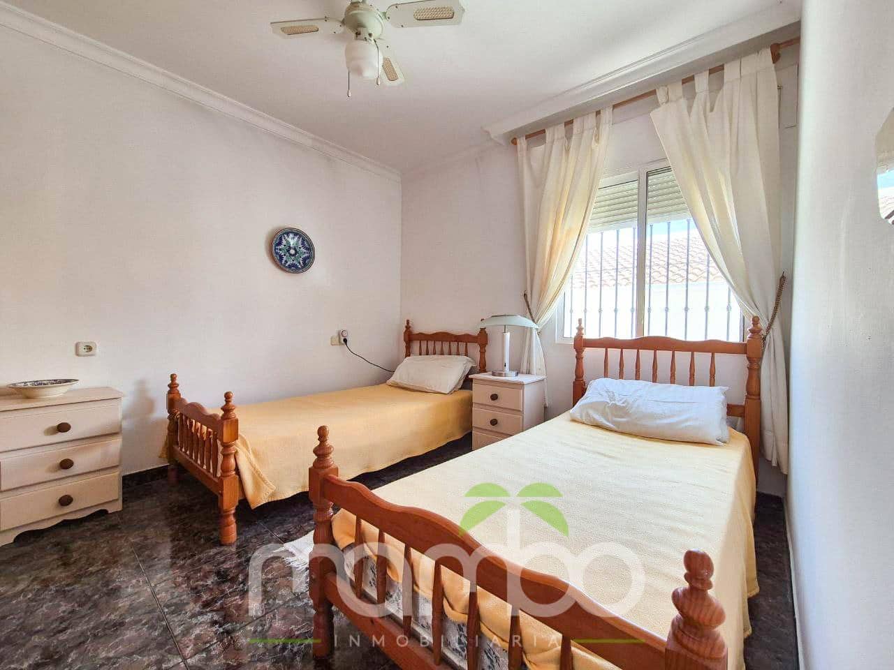 1 bedroom Townhouse for sale in Periana - € 59,000 (Ref: 9484001)