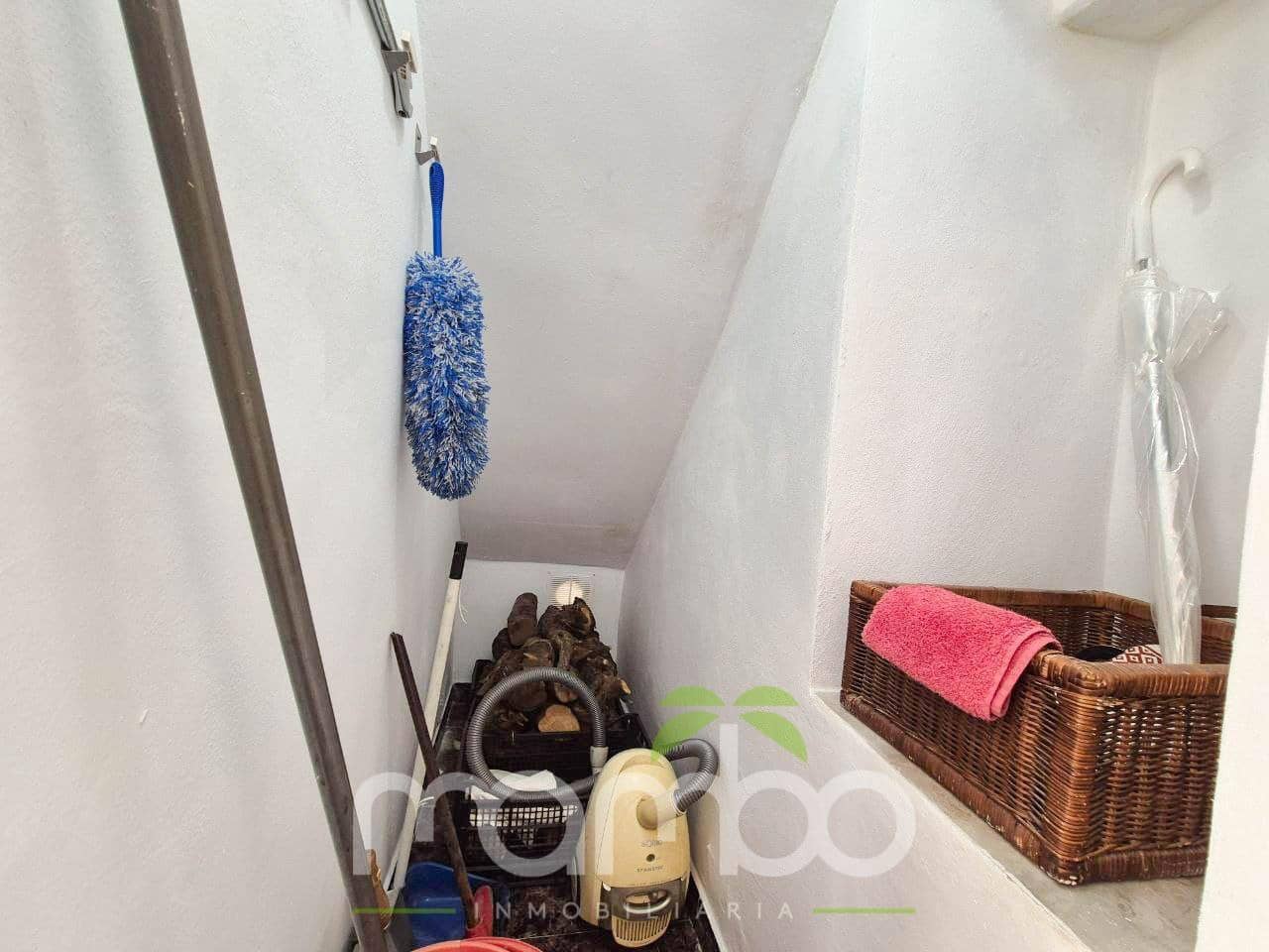 1 bedroom Townhouse for sale in Periana - € 59,000 (Ref: 9484001)