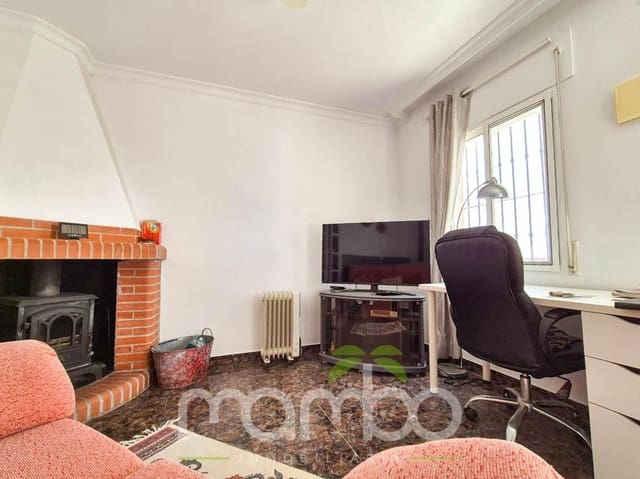 1 sypialnia Dom na sprzedaż w Periana - 59 000 € (Ref: 9484001)