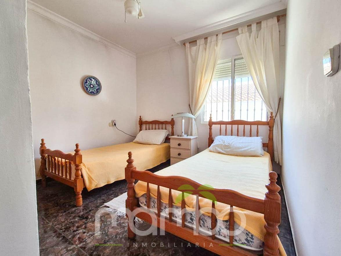 1 bedroom Townhouse for sale in Periana - € 59,000 (Ref: 9484001)