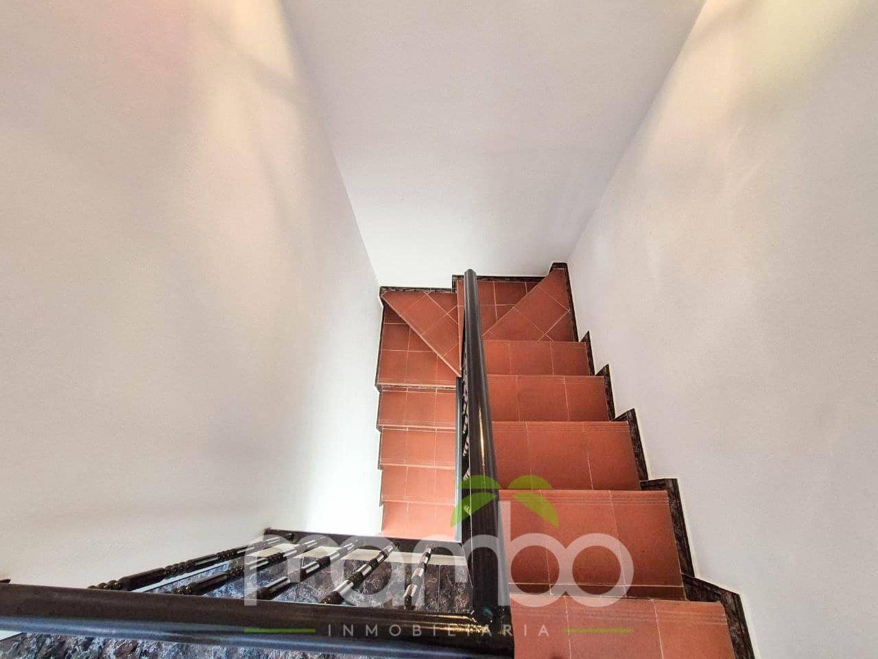 1 bedroom Townhouse for sale in Periana - € 59,000 (Ref: 9484001)