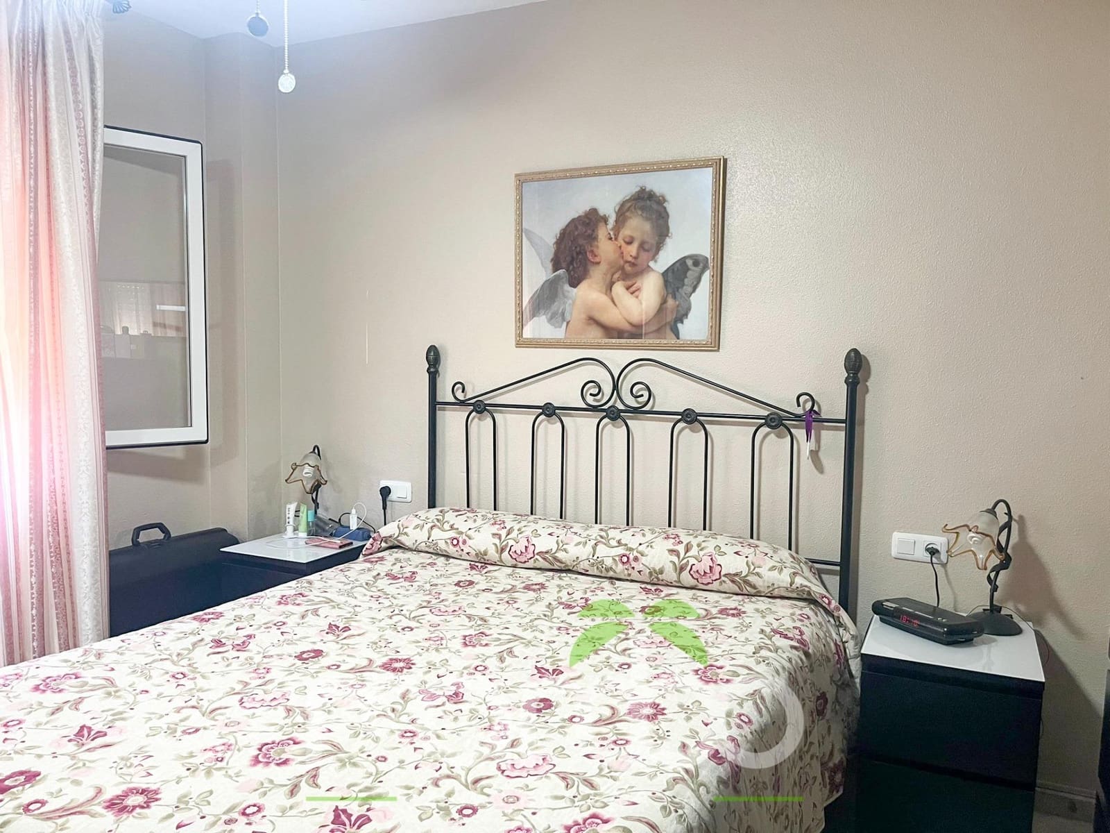 3 bedroom Flat for sale in Torre del Mar with pool garage - € 285,000 (Ref: 9484004)