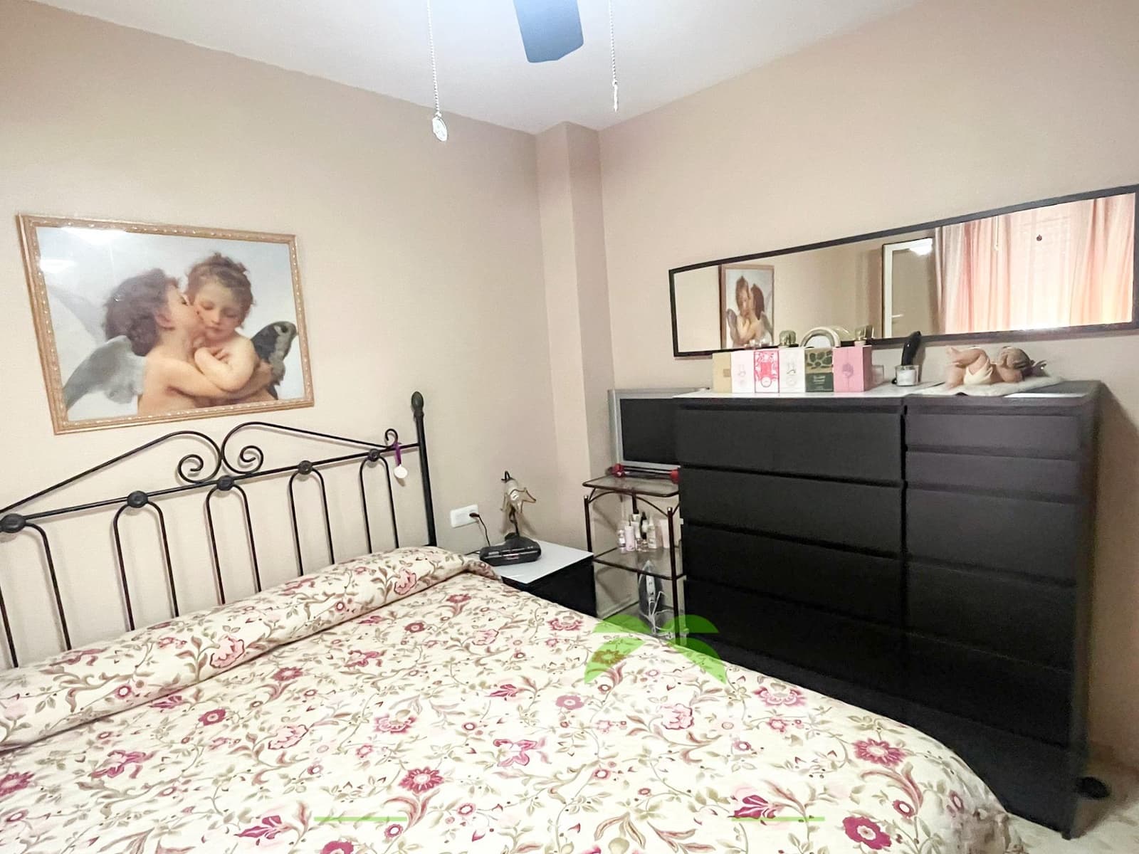 3 bedroom Flat for sale in Torre del Mar with pool garage - € 285,000 (Ref: 9484004)