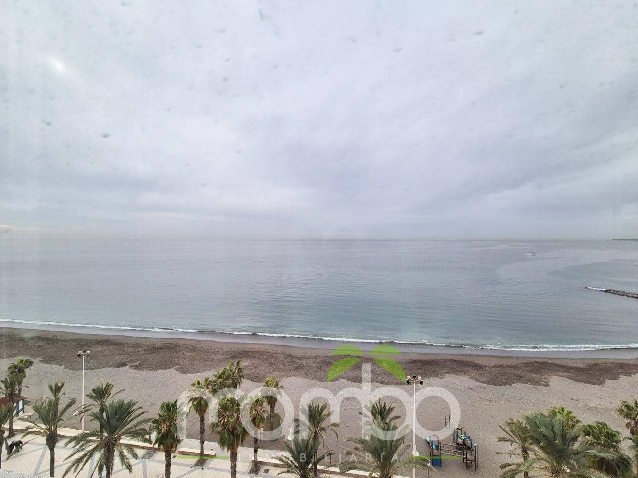 2 bedroom Flat for sale in Algarrobo with pool - € 384,900 (Ref: 9484007)