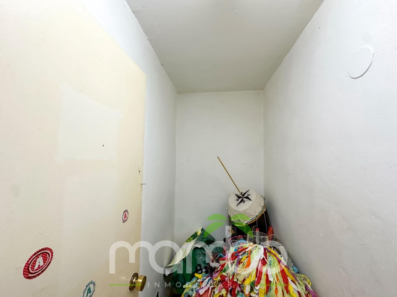 Kaupallinen myytävänä paikassa Velez-Malaga - 88 000 € (Ref: 9484008)