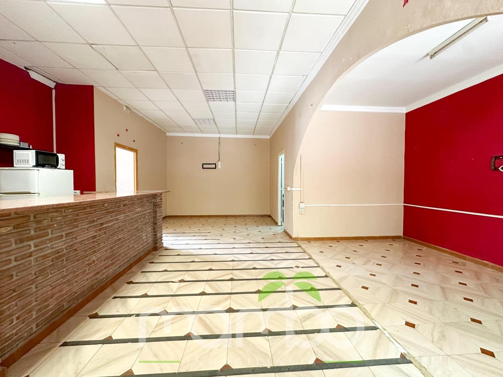 Kaupallinen myytävänä paikassa Velez-Malaga - 88 000 € (Ref: 9484008)