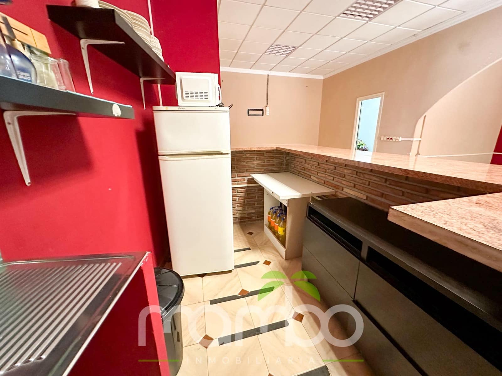 Kaupallinen myytävänä paikassa Velez-Malaga - 88 000 € (Ref: 9484008)