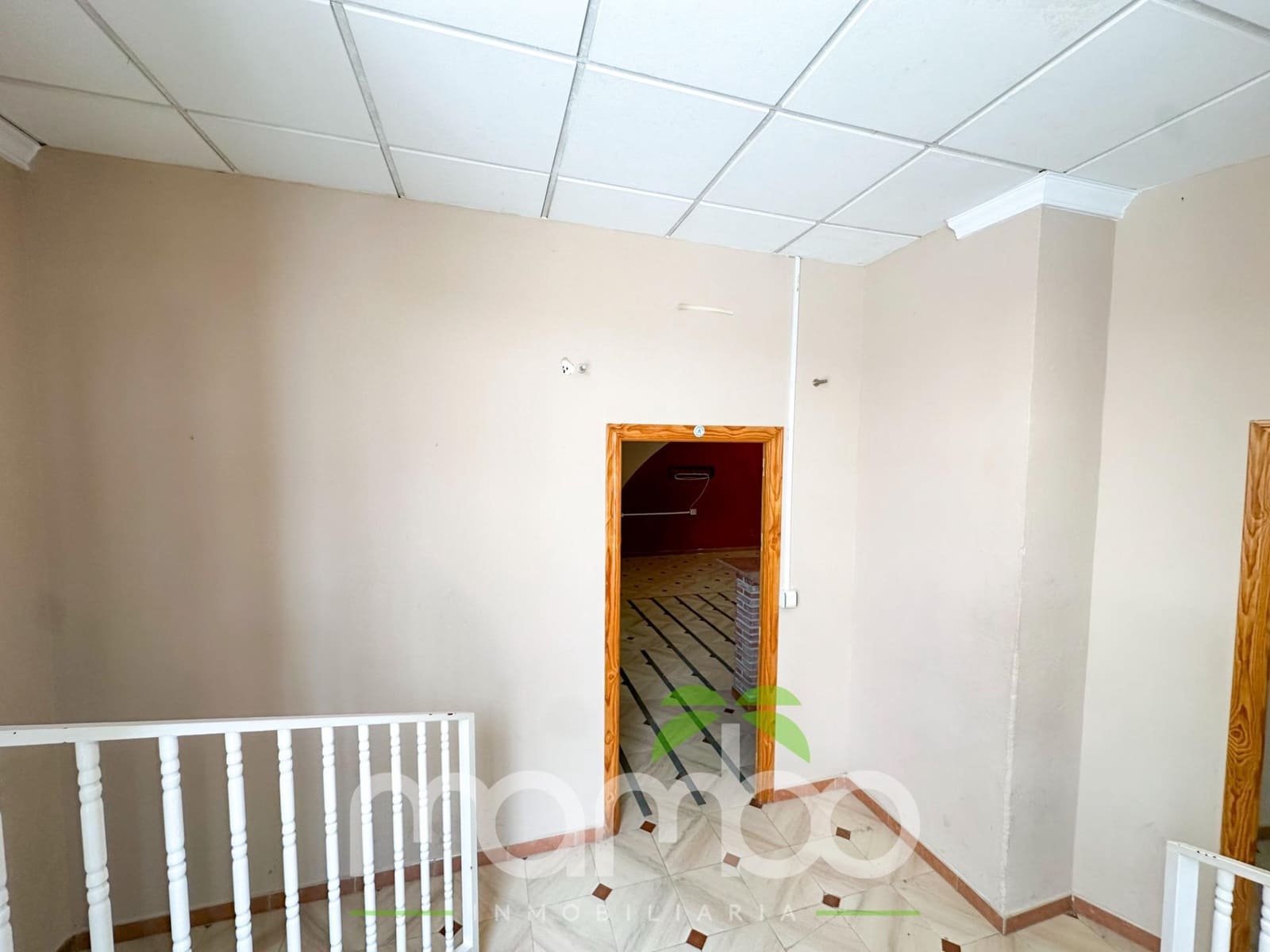 Kaupallinen myytävänä paikassa Velez-Malaga - 88 000 € (Ref: 9484008)