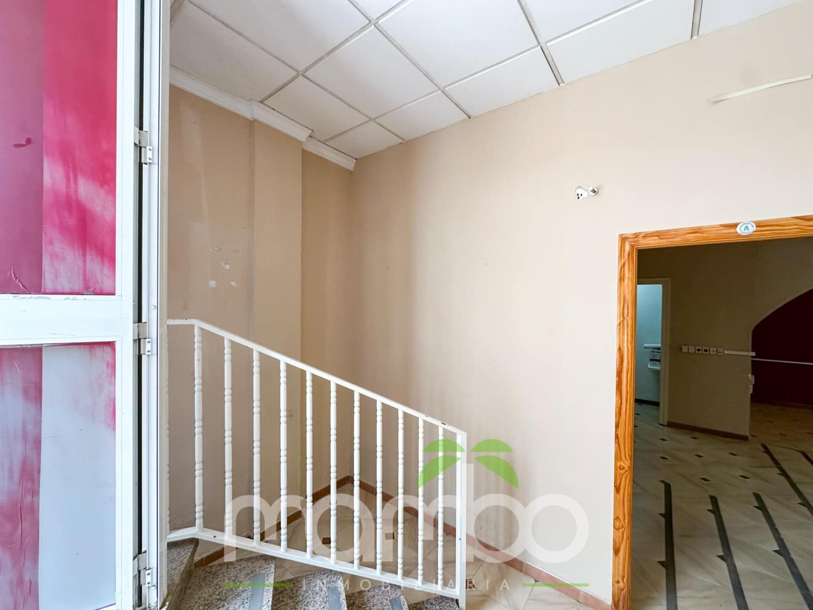 Kaupallinen myytävänä paikassa Velez-Malaga - 88 000 € (Ref: 9484008)