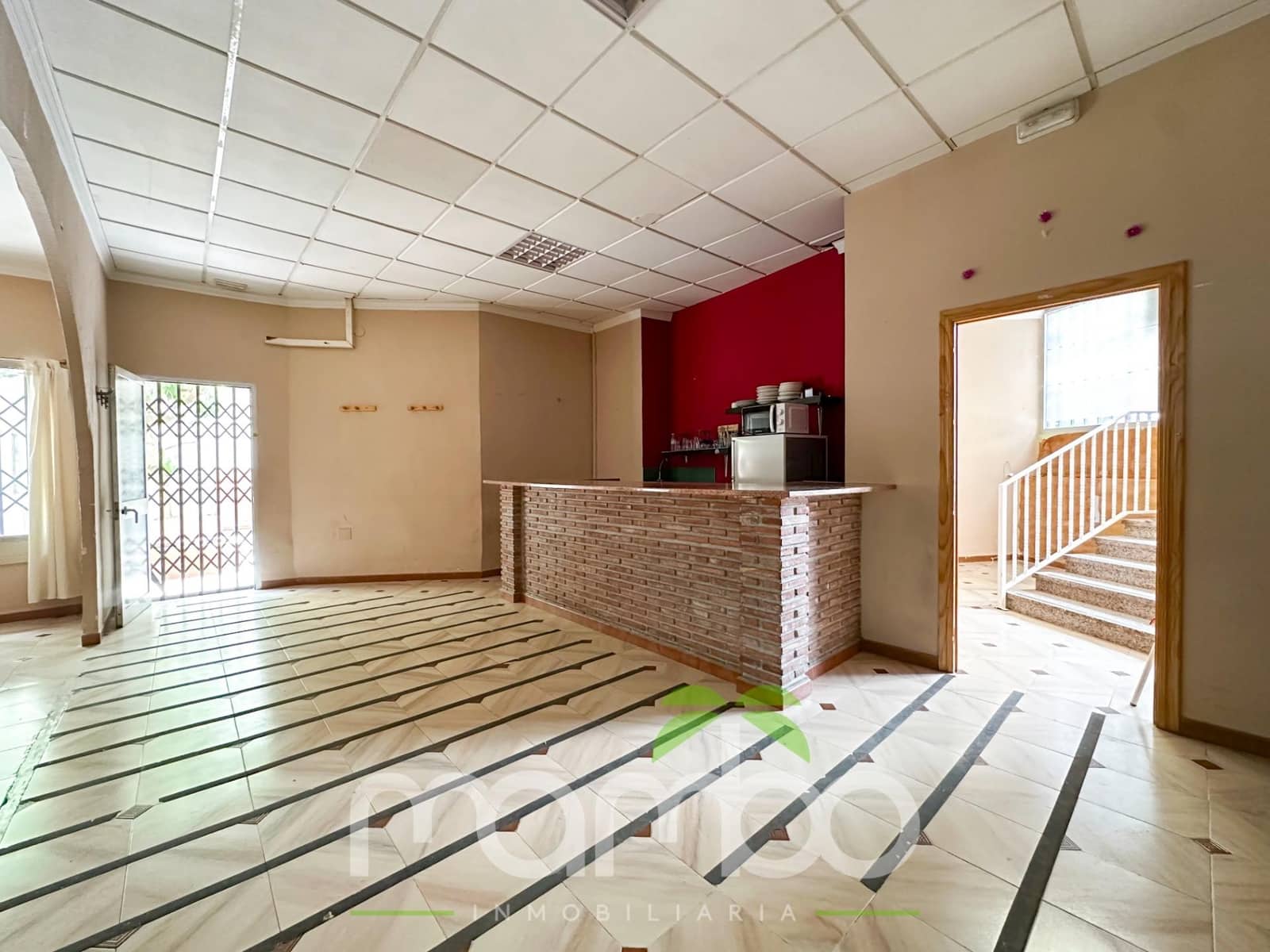 Kaupallinen myytävänä paikassa Velez-Malaga - 88 000 € (Ref: 9484008)