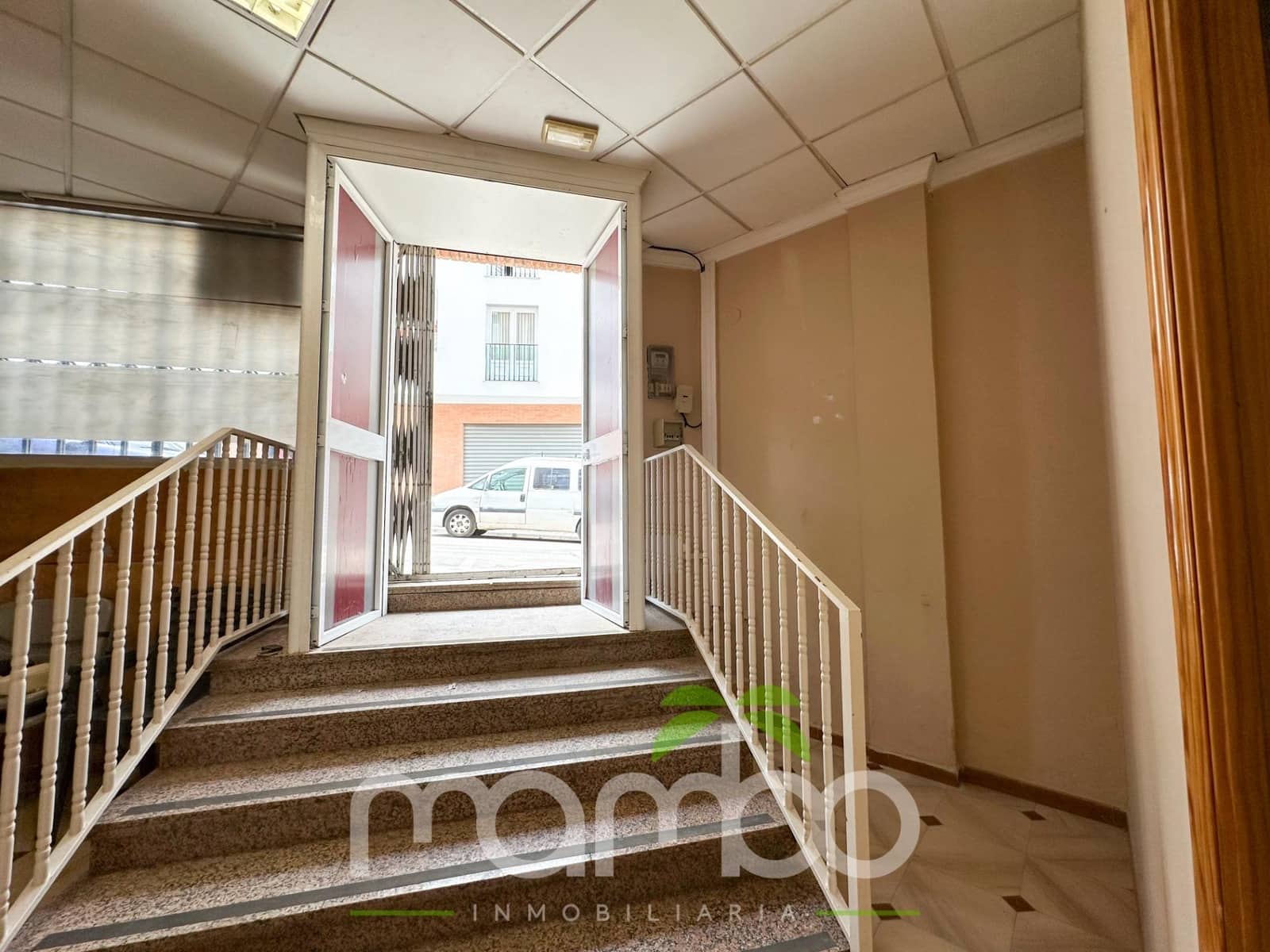 Kaupallinen myytävänä paikassa Velez-Malaga - 88 000 € (Ref: 9484008)