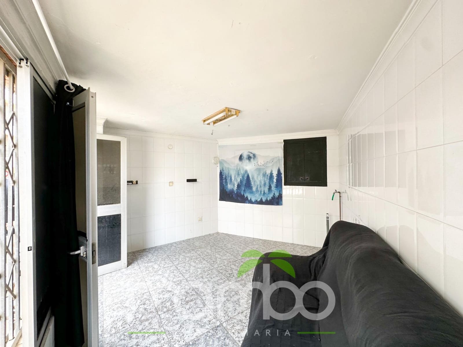 Kaupallinen myytävänä paikassa Velez-Malaga - 88 000 € (Ref: 9484008)