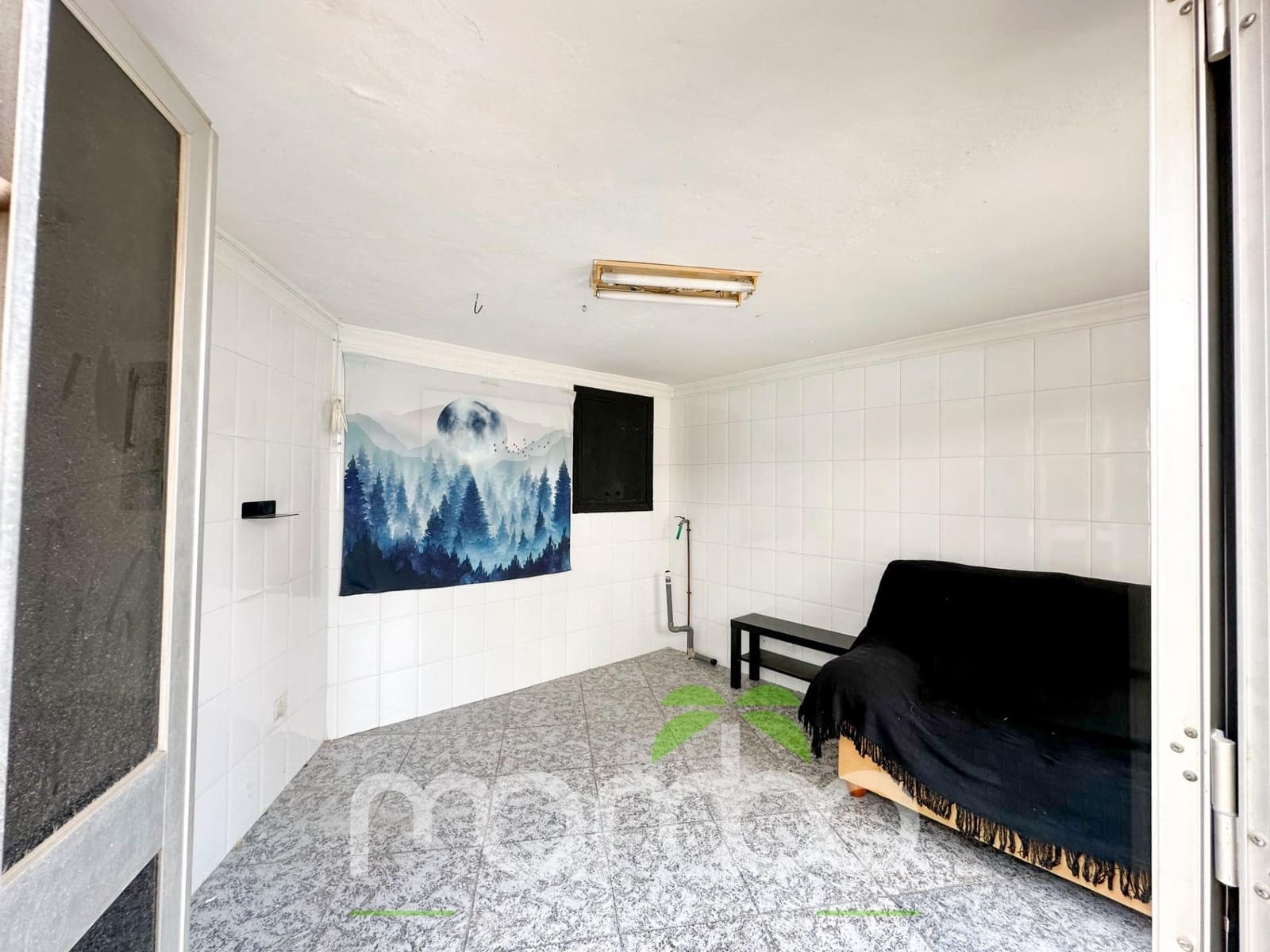 Kaupallinen myytävänä paikassa Velez-Malaga - 88 000 € (Ref: 9484008)