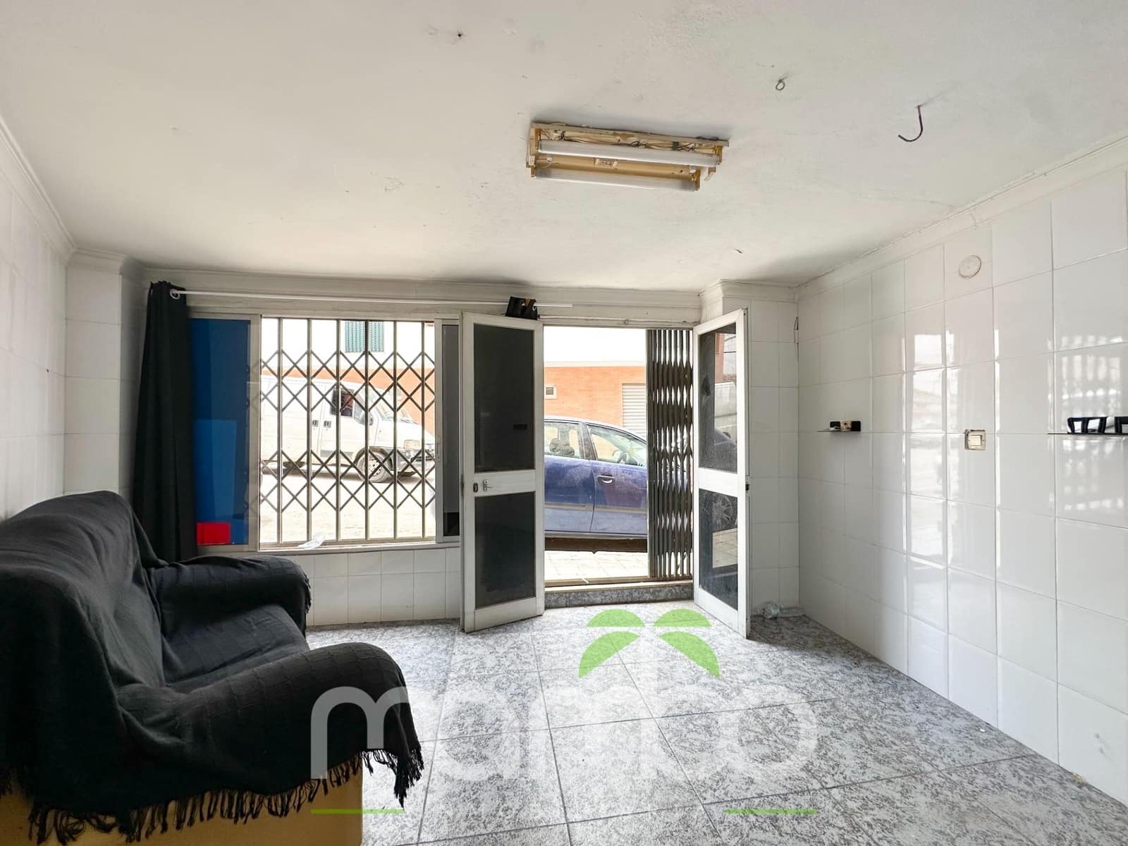 Kaupallinen myytävänä paikassa Velez-Malaga - 88 000 € (Ref: 9484008)