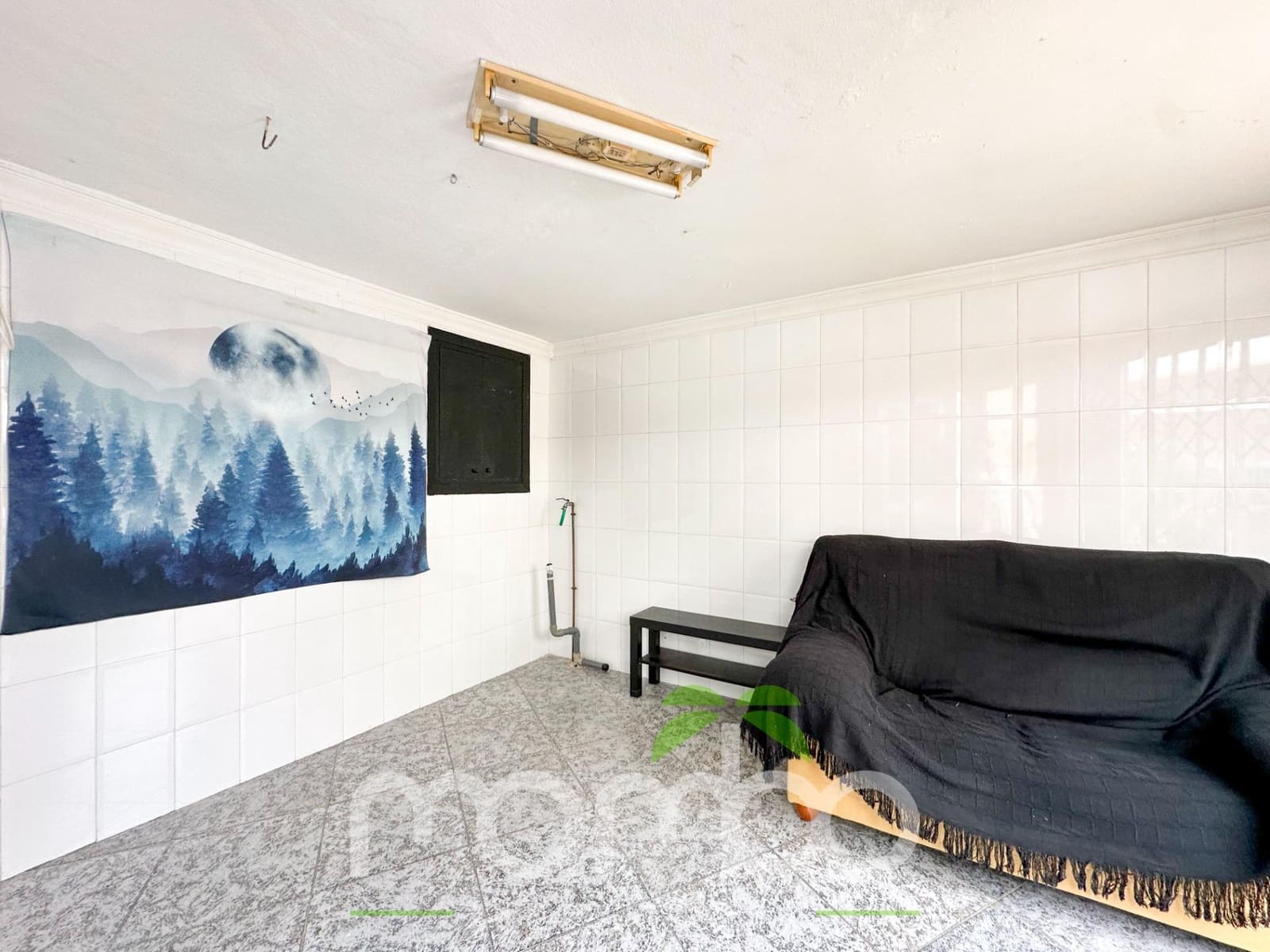 Kaupallinen myytävänä paikassa Velez-Malaga - 88 000 € (Ref: 9484008)