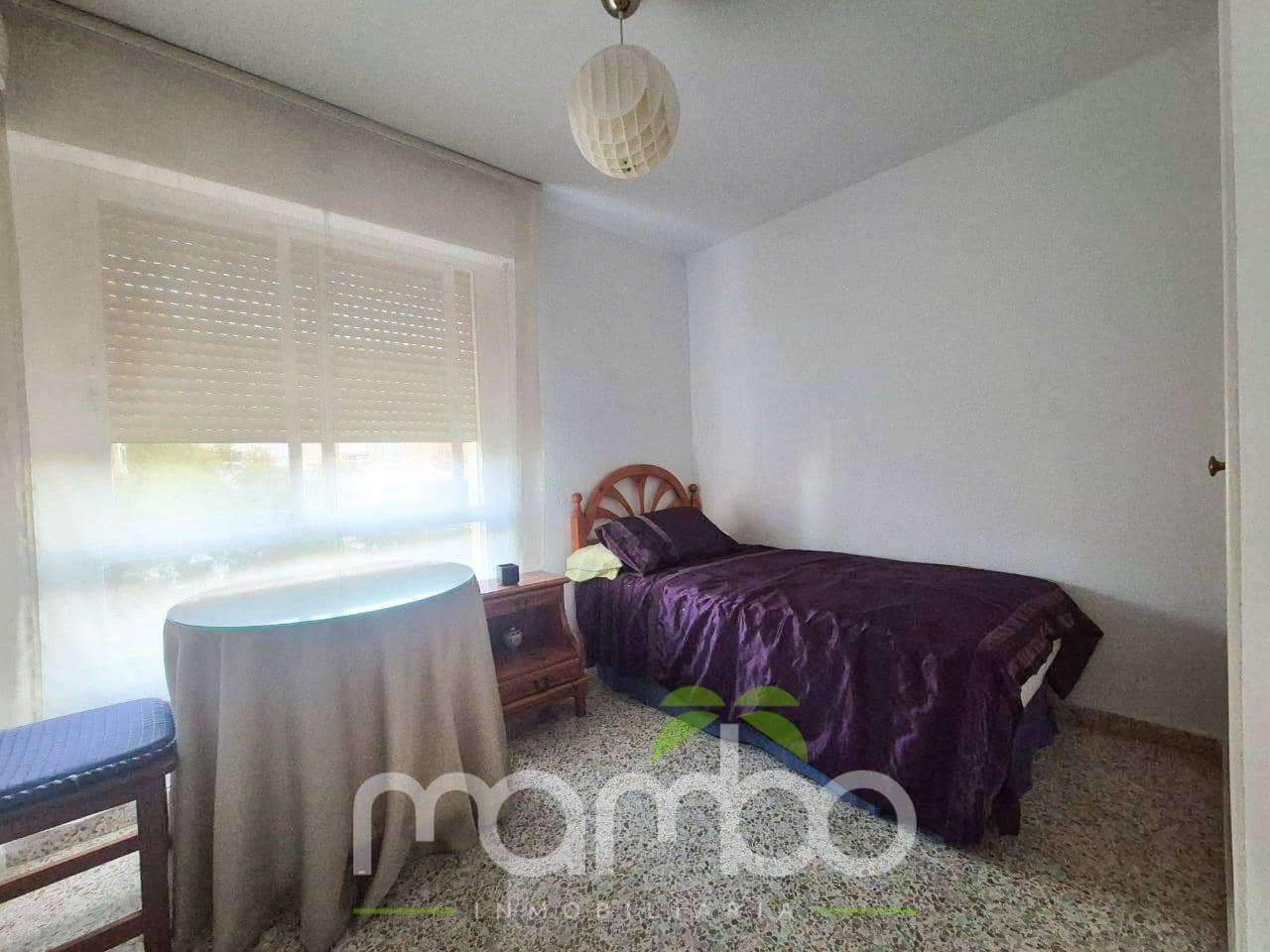 3 bedroom Flat for sale in Velez-Malaga with pool - € 220,000 (Ref: 9484009)
