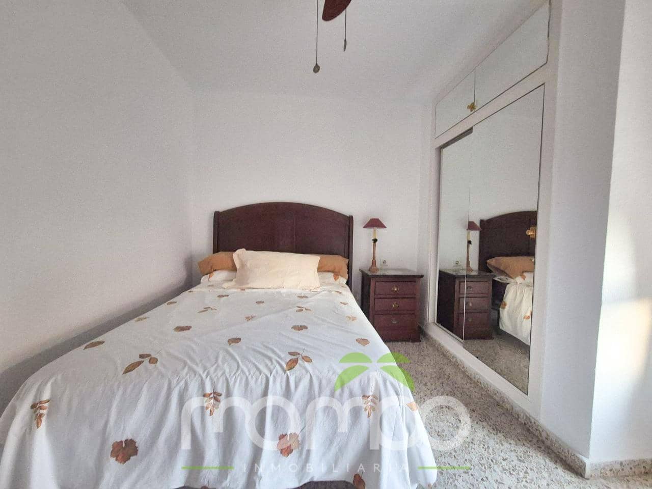 3 bedroom Flat for sale in Velez-Malaga with pool - € 220,000 (Ref: 9484009)