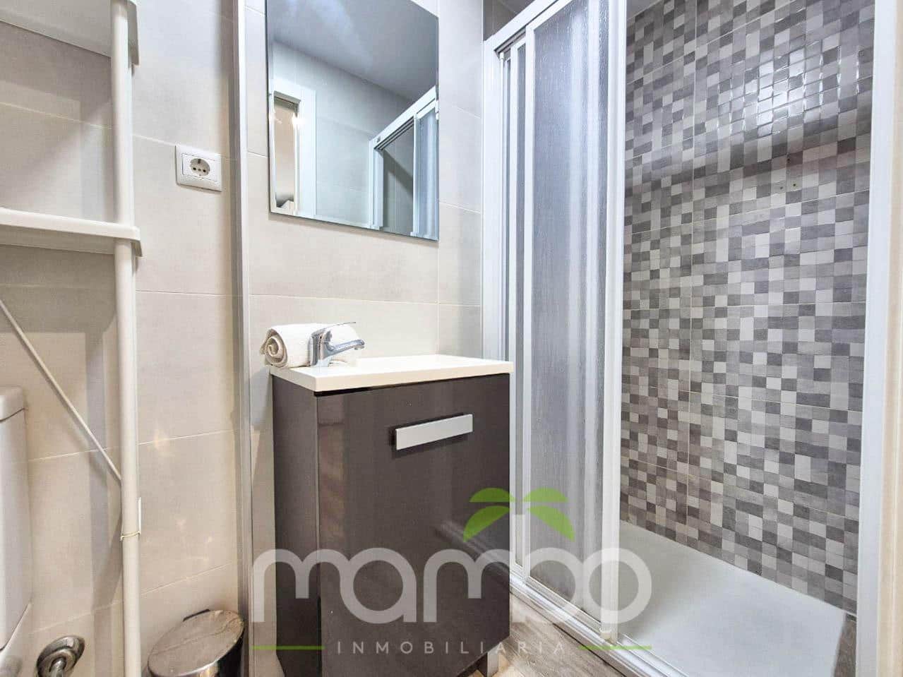 Studio for sale in Torre del Mar - € 164,900 (Ref: 9484011)