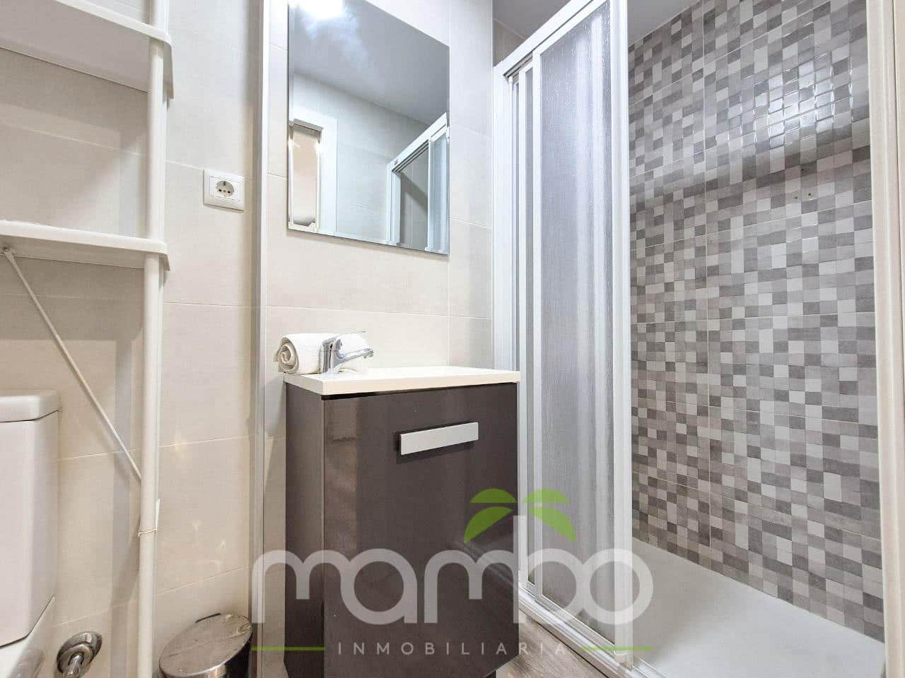 Studio for sale in Torre del Mar - € 164,900 (Ref: 9484011)