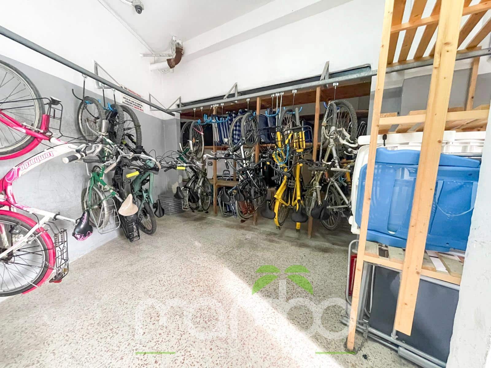 1 bedroom Apartment for sale in Algarrobo Costa with pool - € 194,900 (Ref: 9484012)