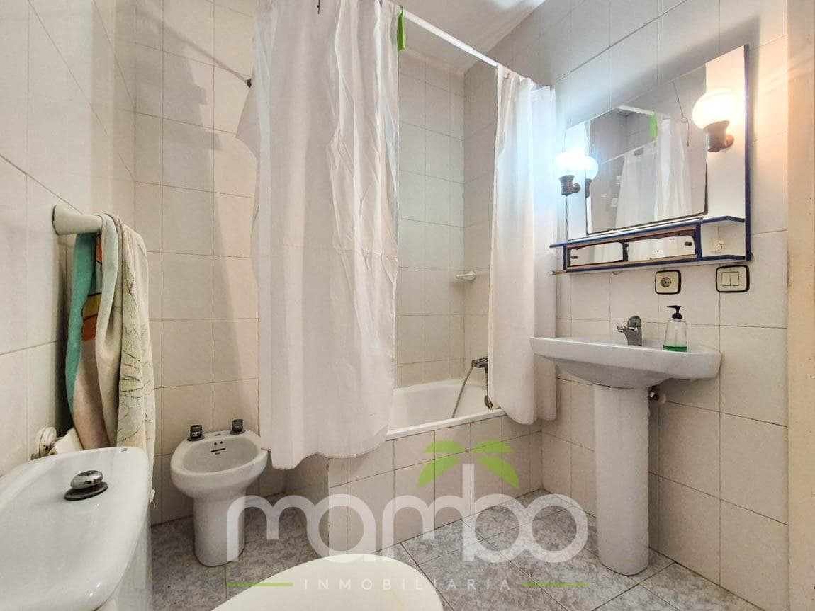 10 bedroom Finca/Country House for sale in Torre del Mar with pool - € 424,900 (Ref: 9484013)