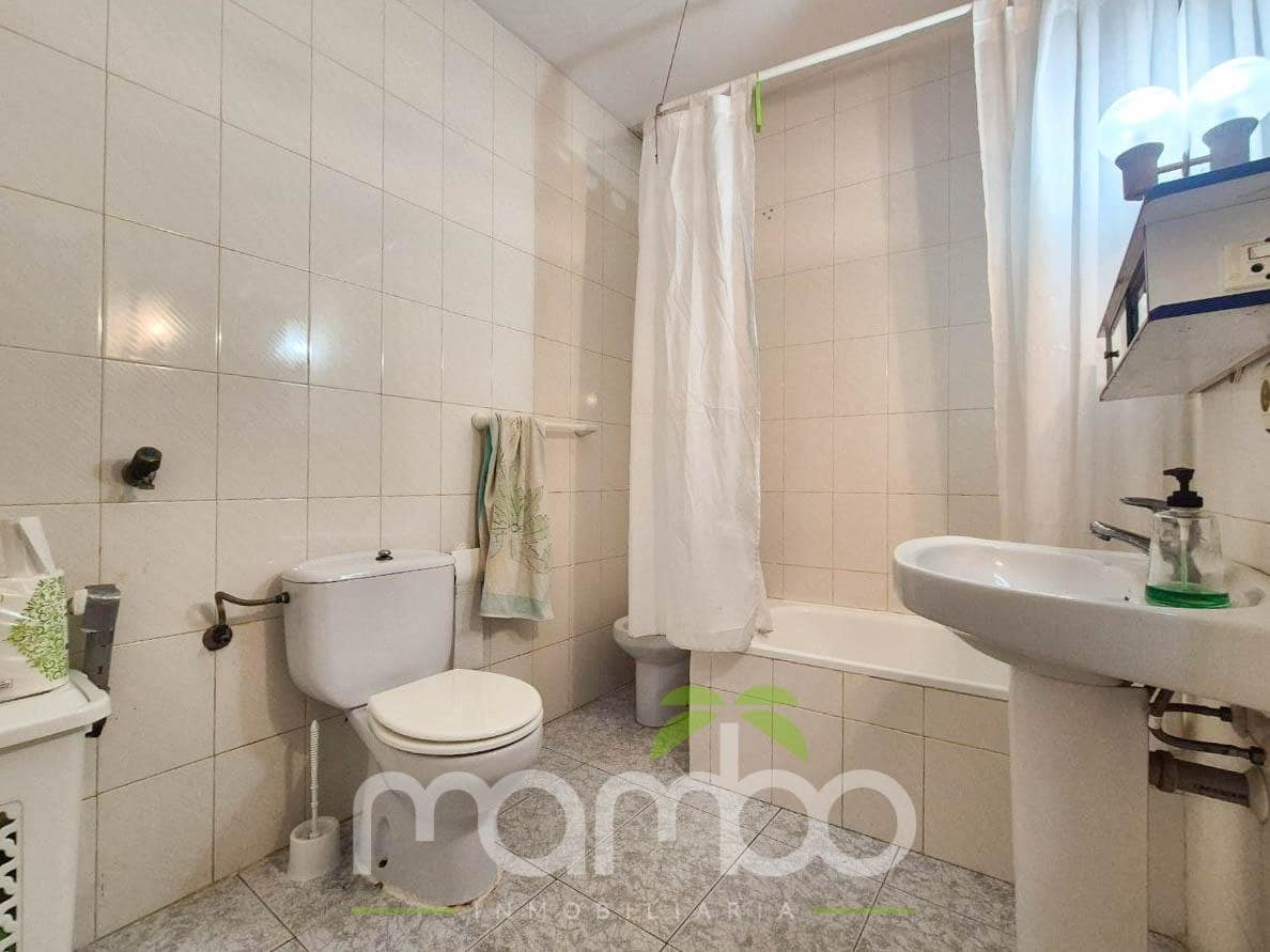 10 bedroom Finca/Country House for sale in Torre del Mar with pool - € 424,900 (Ref: 9484013)