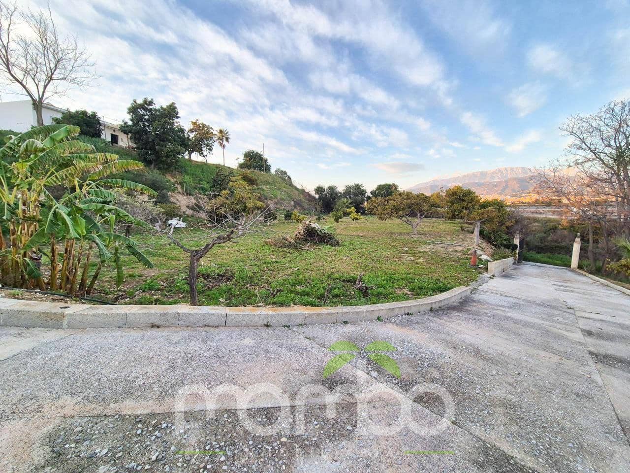 10 bedroom Finca/Country House for sale in Torre del Mar with pool - € 424,900 (Ref: 9484013)