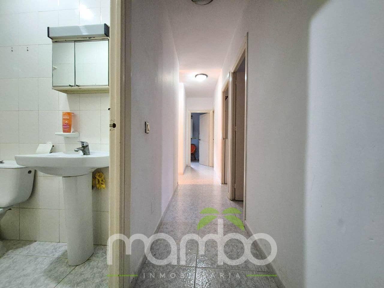 10 bedroom Finca/Country House for sale in Torre del Mar with pool - € 424,900 (Ref: 9484013)