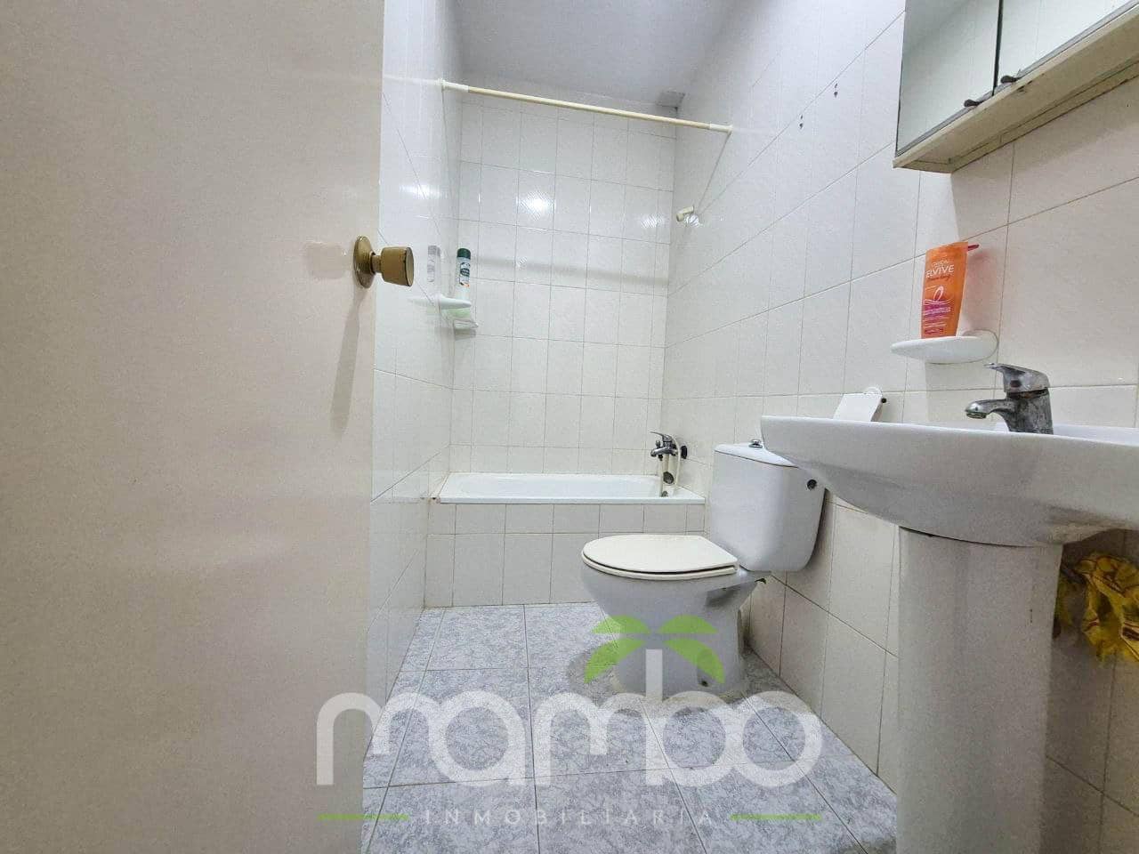 10 bedroom Finca/Country House for sale in Torre del Mar with pool - € 424,900 (Ref: 9484013)