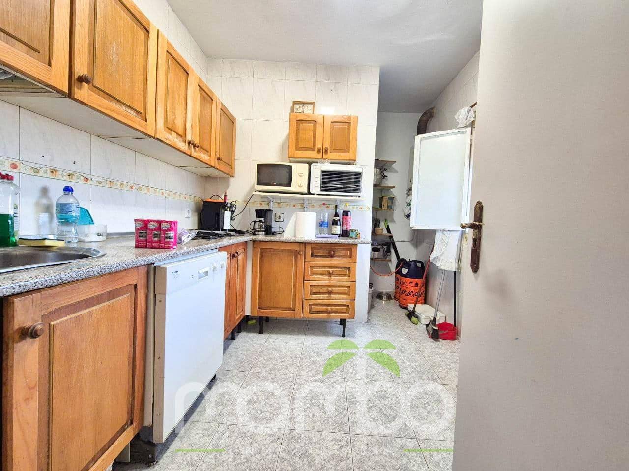 10 bedroom Finca/Country House for sale in Torre del Mar with pool - € 424,900 (Ref: 9484013)