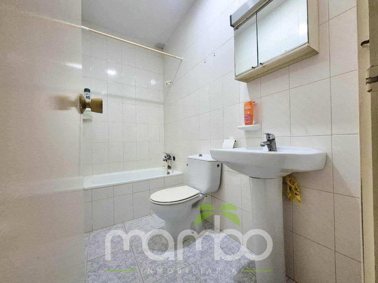 10 bedroom Finca/Country House for sale in Torre del Mar with pool - € 424,900 (Ref: 9484013)