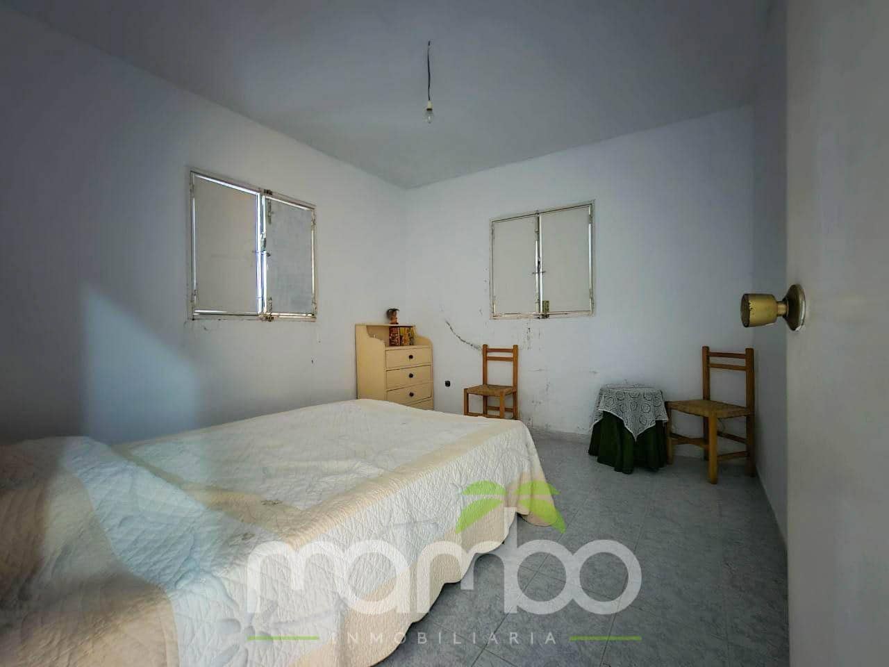 10 bedroom Finca/Country House for sale in Torre del Mar with pool - € 424,900 (Ref: 9484013)