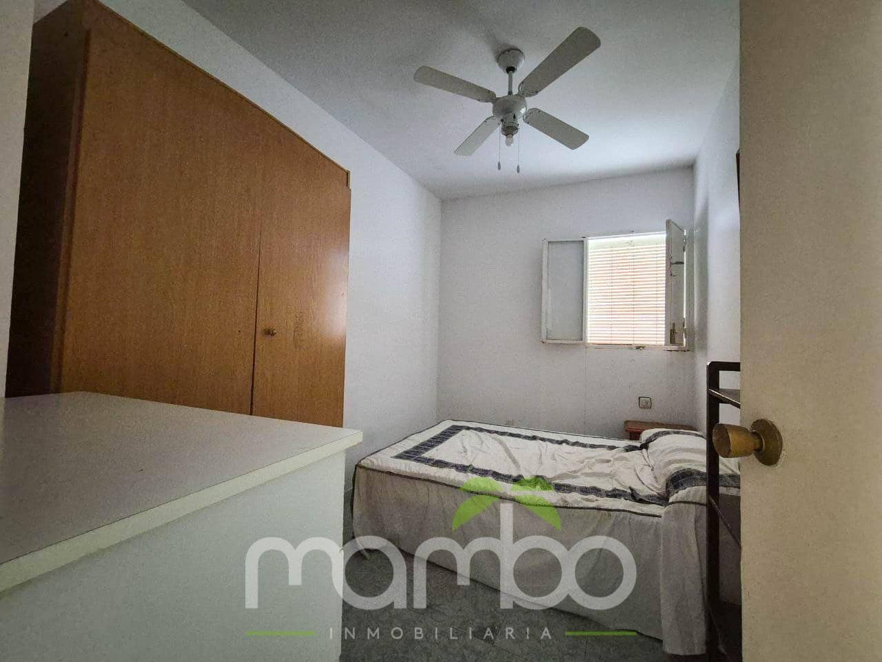 10 bedroom Finca/Country House for sale in Torre del Mar with pool - € 424,900 (Ref: 9484013)